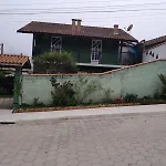 Casa Da Joana